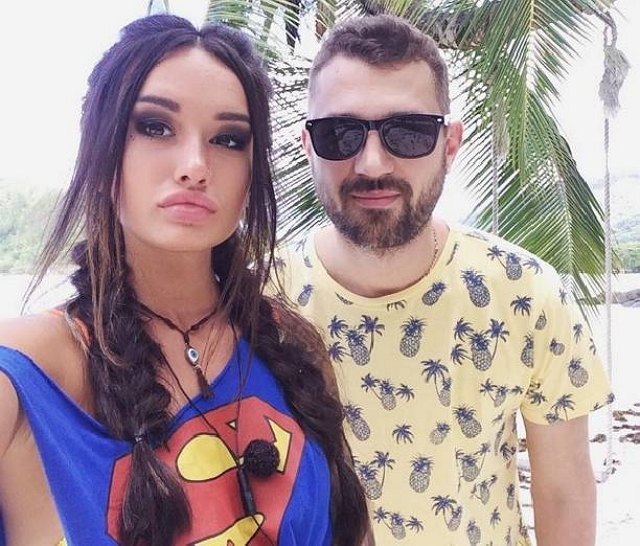 ������ �������: � �������������� � ��������!