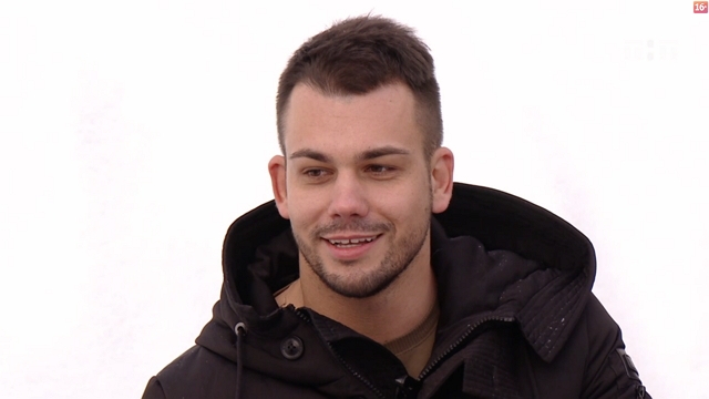 ������� ������ 22.12.2016