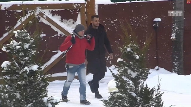 ������� ������ 22.12.2016