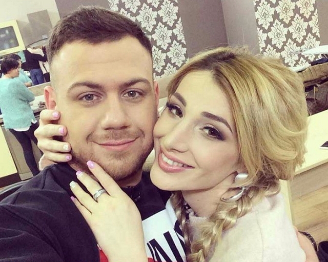 �������� ������������ ����������� �������