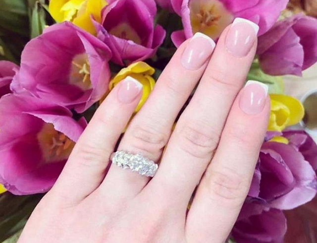 �������� ������������ ����������� �������