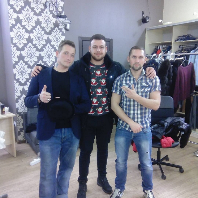 ���� �� ������ ���-��� (22.12.2016)