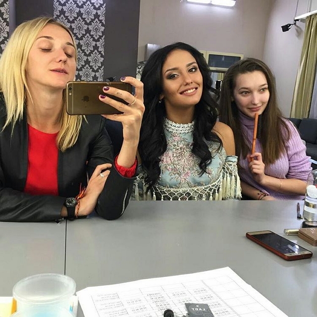 ���� �� ������ ���-��� (22.12.2016)