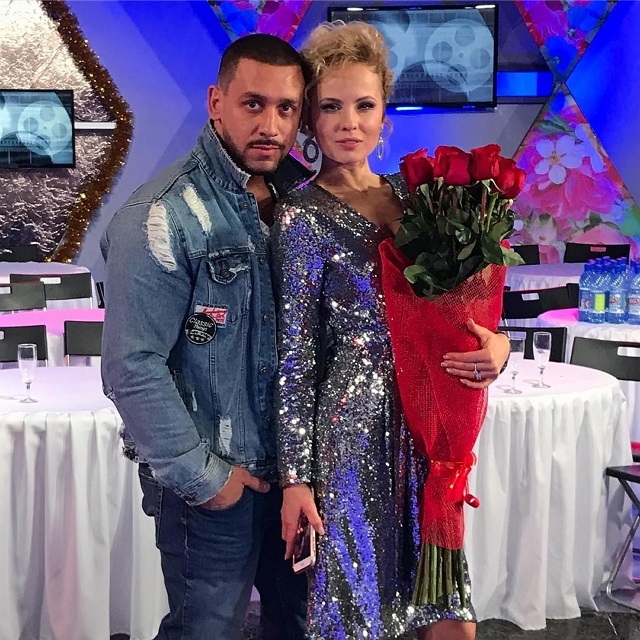 ���� �� ������ ���-��� (22.12.2016)