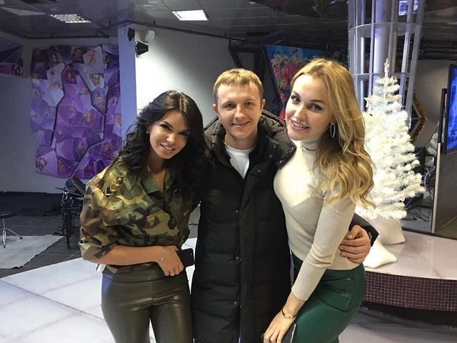 ���� �� ������ ���-��� (22.12.2016)
