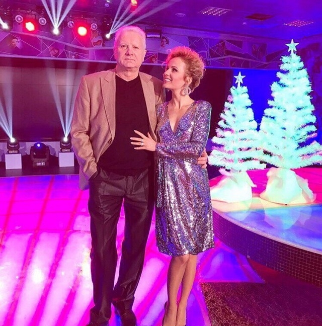 ���� �� ������ ���-��� (22.12.2016)