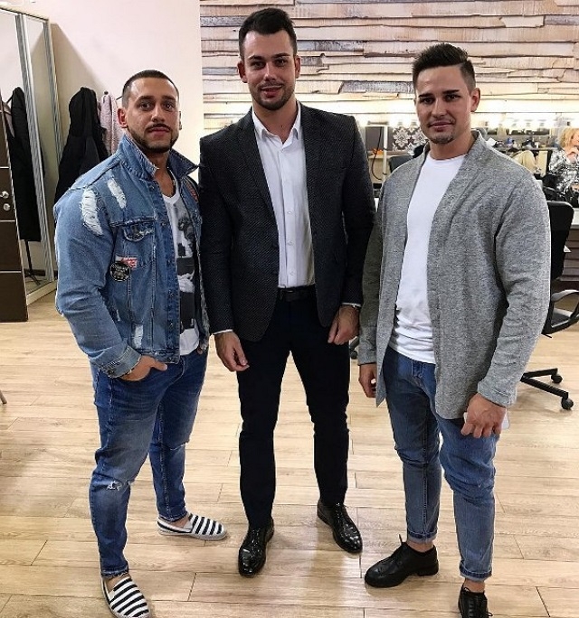 ���� �� ������ ���-��� (22.12.2016)