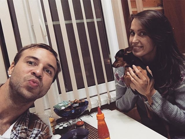 ����� ����� ���: ������ ������