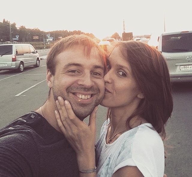 ����� ����� ���: ������ ������