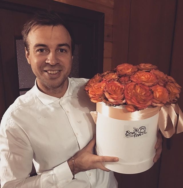 ����� ����� ���: ������ ������