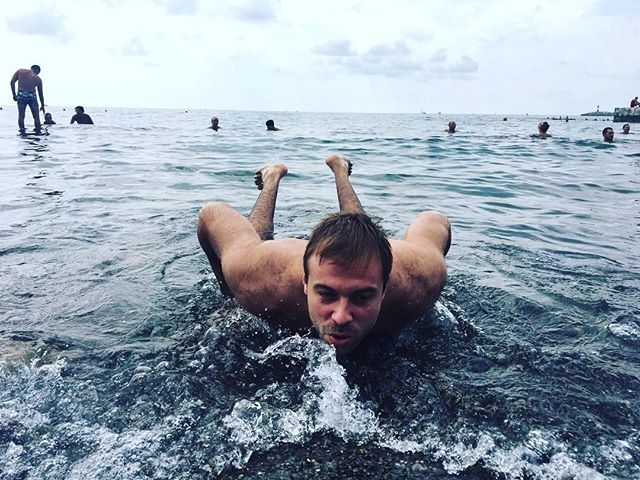 ����� ����� ���: ������ ������