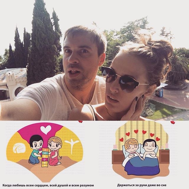 ����� ����� ���: ������ ������