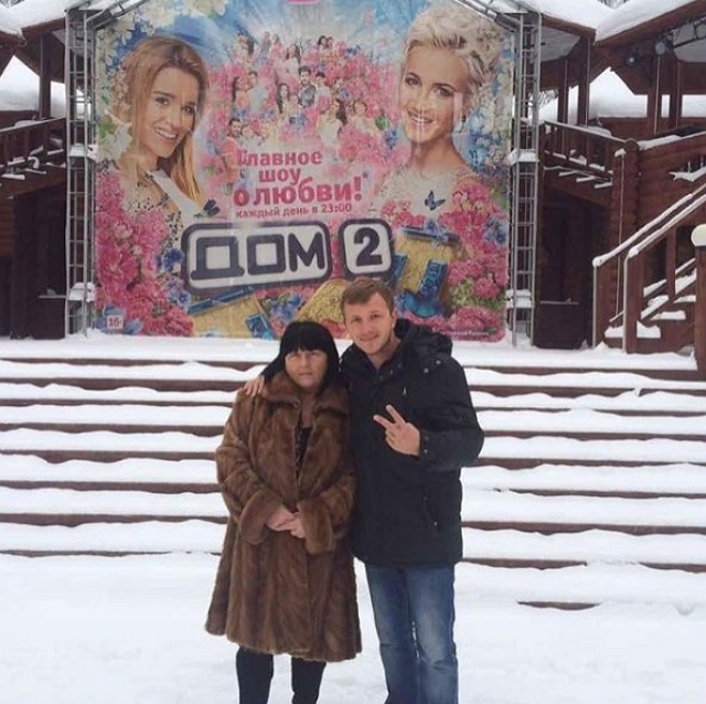 ��������: ���� �������� ���������� �� ����