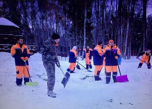 ���� ����: ���� ������� �� �������