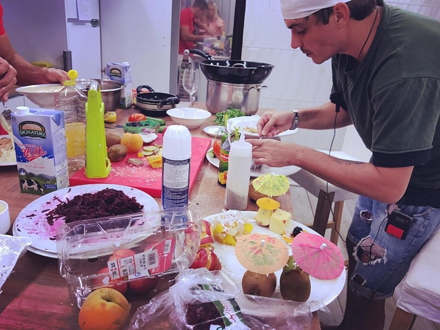 ���� � ������ �� ���������� (22.12.2016)