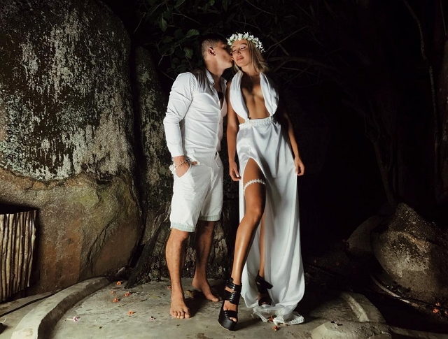 ���� � ������ �� ���������� (22.12.2016)