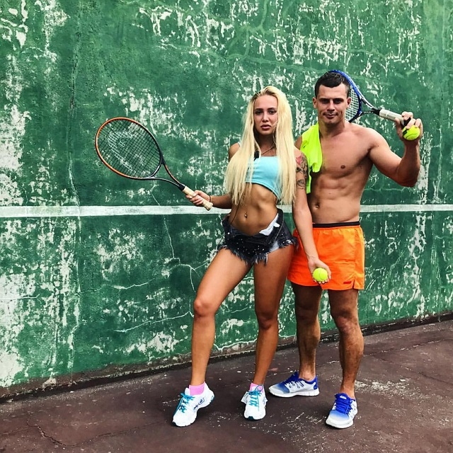 ���� � ������ �� ���������� (22.12.2016)