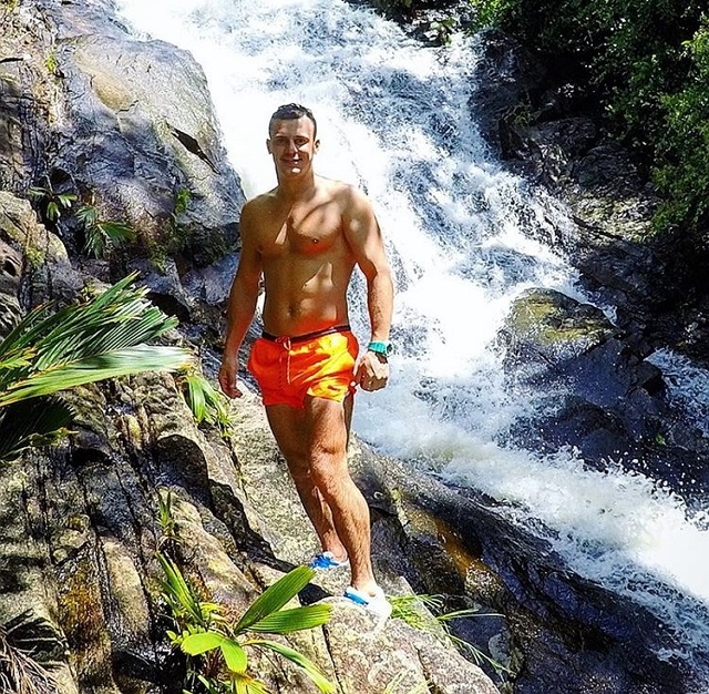 ���� � ������ �� ���������� (22.12.2016)