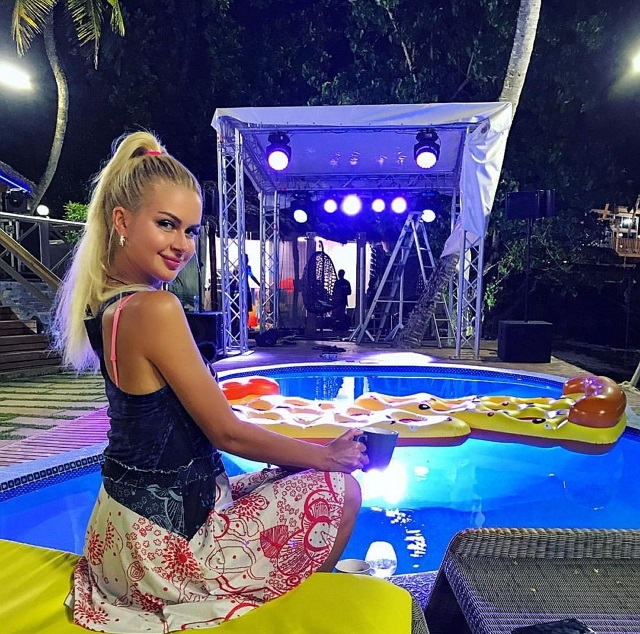 ���� � ������ �� ���������� (22.12.2016)