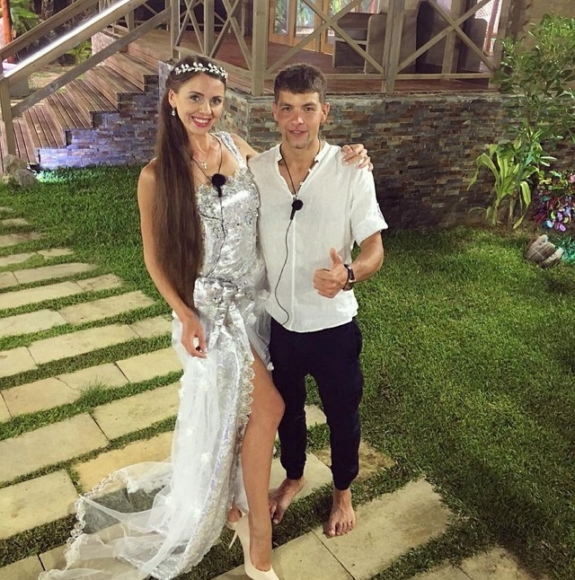 ���� � ������ �� ���������� (22.12.2016)