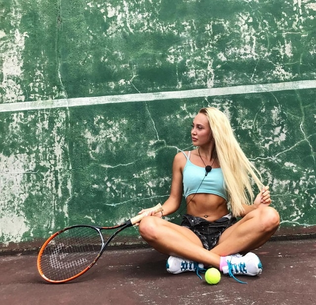 ���� � ������ �� ���������� (22.12.2016)