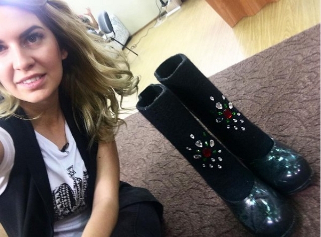 ���� �������: �� ����������!