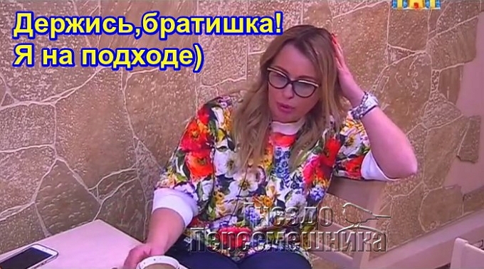 ������: �� ������� �������� ������ ��������