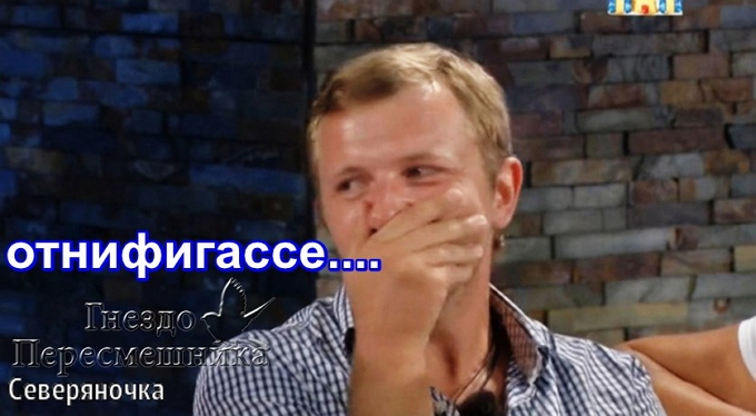 ������: �� ������� �������� ������ ��������