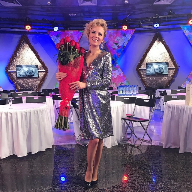 ������ �������: ���� - ��������� ������!