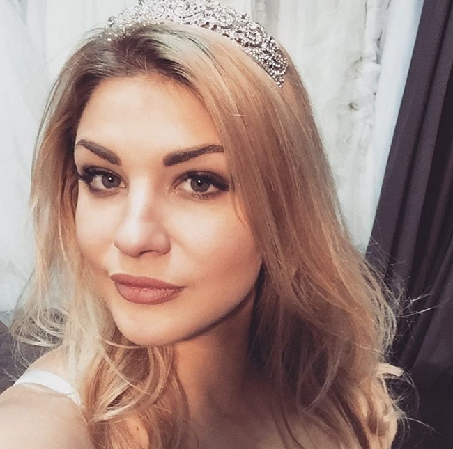 ���� ������� ������� � ��������� ������