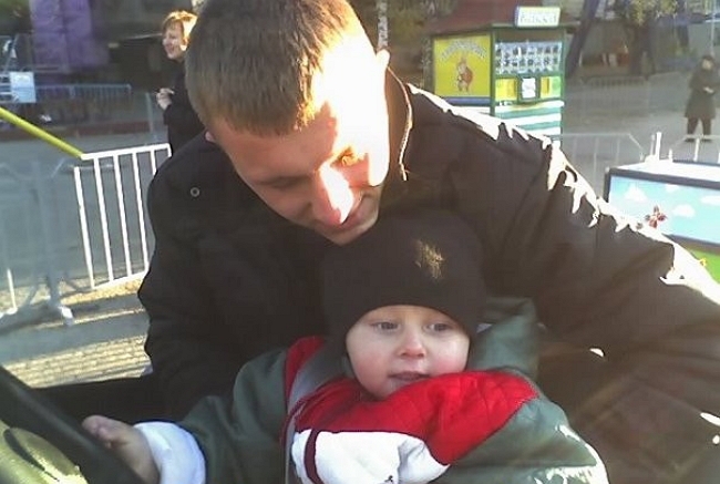 � ���� �������� ���� ���?