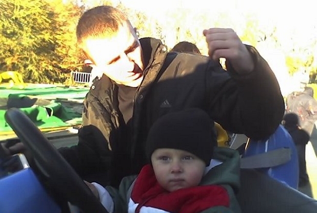 � ���� �������� ���� ���?