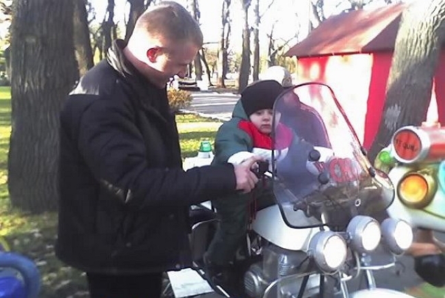 � ���� �������� ���� ���?