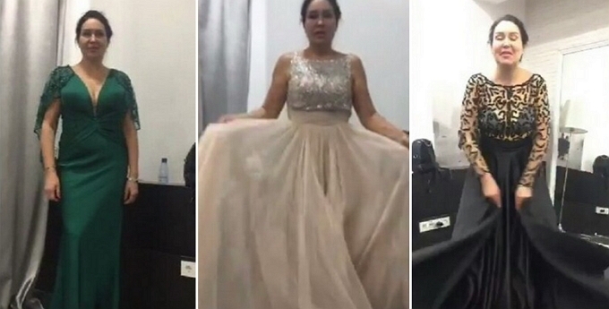  ������� �����������: ������� ����� � �������