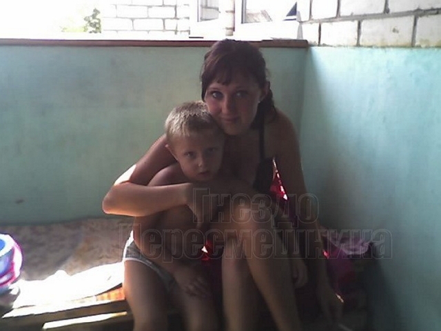 ���� ���� ���� ��������