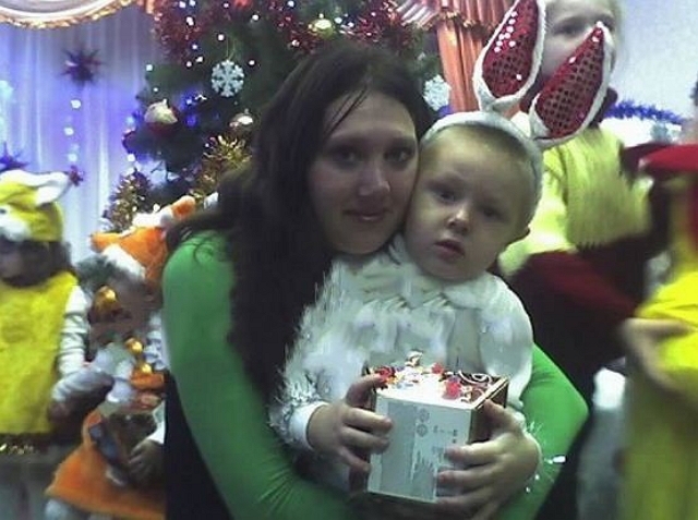 ���� ���� ���� ��������