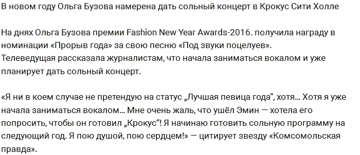 ����� ������ ������� ������� �������