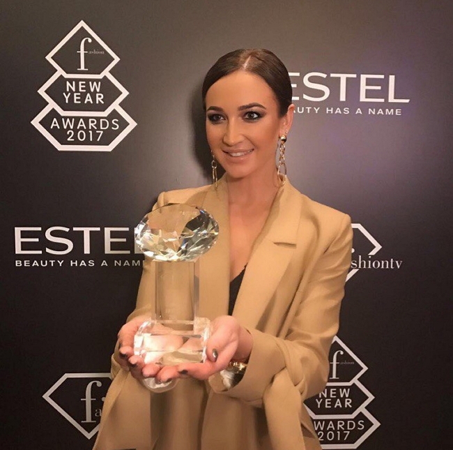 ����� ������ ������� ������� �������