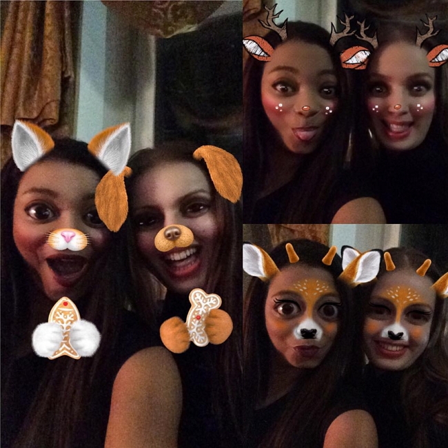 ������ �������: ��� �� � ������� � ���� � �������?