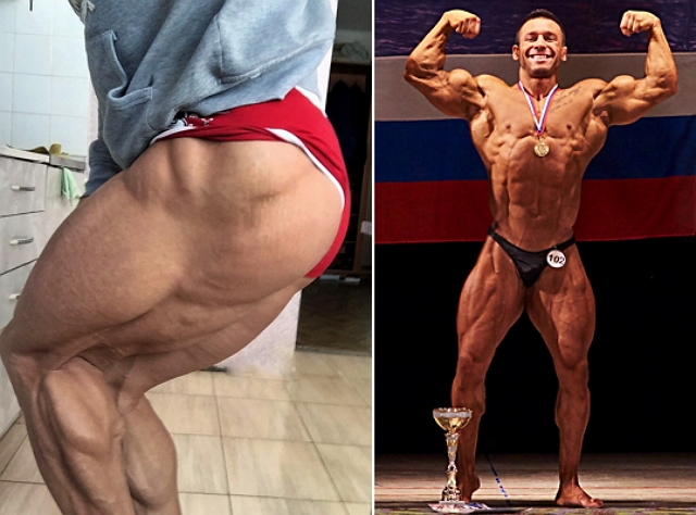 ������� ����������� ������� �� ������������ ������ �� ���-2