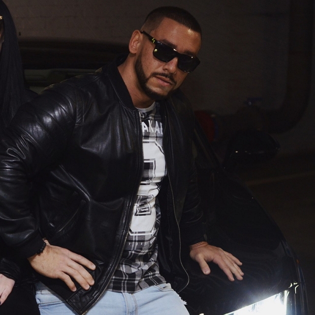 ������� ����������� ������� �� ������������ ������ �� ���-2