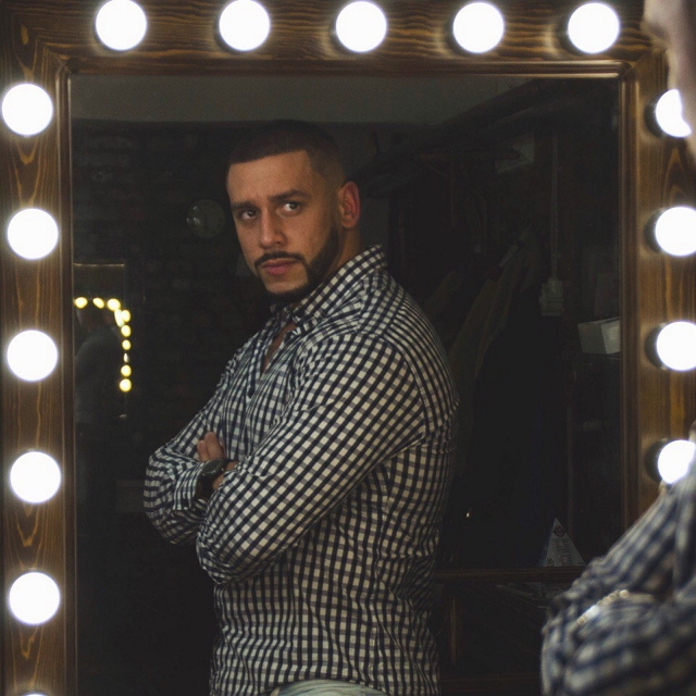 ������� ����������� ������� �� ������������ ������ �� ���-2