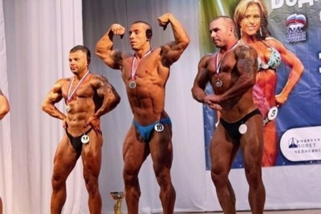 ������� ����������� ������� �� ������������ ������ �� ���-2