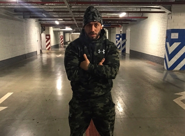 ������� ����������� ������� �� ������������ ������ �� ���-2