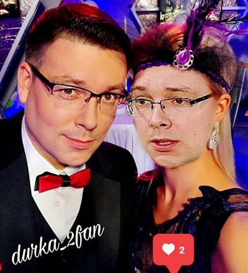 ������� ���-2 (23.12.2016)