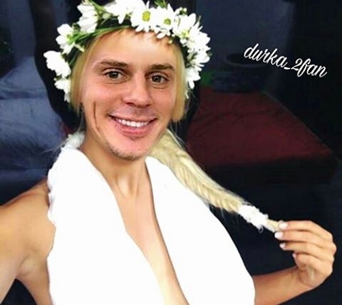 ������� ���-2 (23.12.2016)