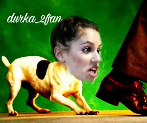 ������� ���-2 (23.12.2016)