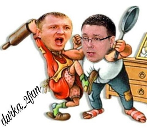 ������� ���-2 (23.12.2016)