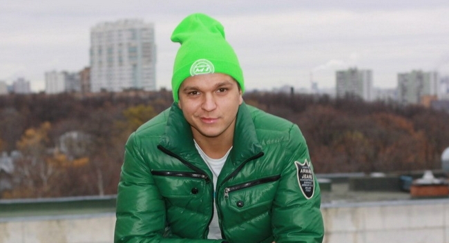 ����� �����: ������� ��� ����������� ������