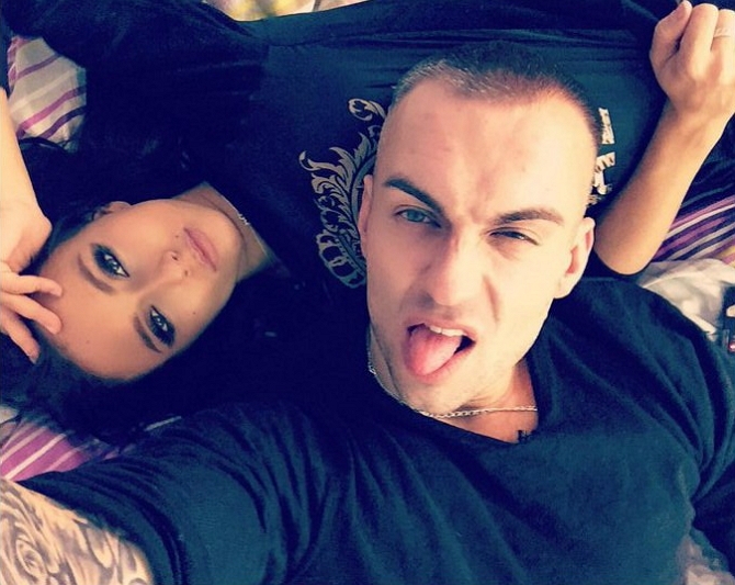 �������: � ����, ����� ���� �� ����� ����